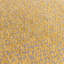 Cirro Square Cushion-1620068995-1618839452