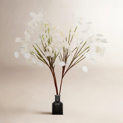 Fall Foliage Stems