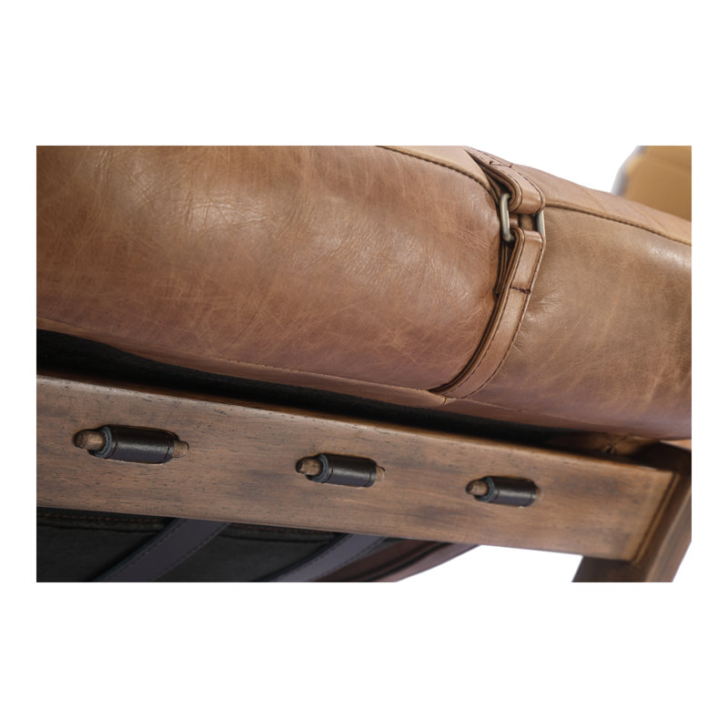 Club Chair