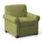 Finn Upholstered Armchair-62472292-18864372