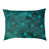 Green/Blue