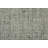 Dhruv Modern Solid Area Rug-779333400-783417240