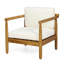CHAISE CLUB BONSALLO