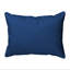 Coussin intérieur / extérieur Betsy-105719732