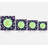 Outdoor Throw Pillow-21091380