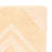Scanlan Hand Loomed Wool Chevron Rug-19261920