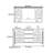 Torresdale-2051552139