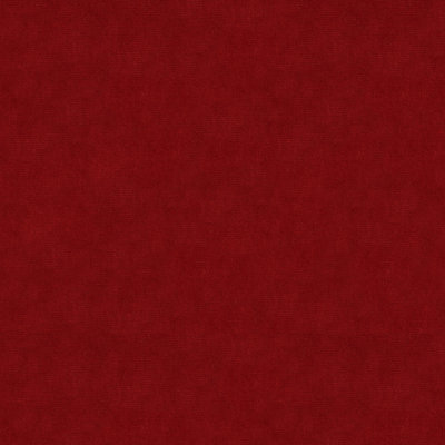 Solid Velvet Fabric