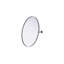 Miroir Amoura-1417819525-1417819526