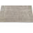 Wool Floral Indoor Rug