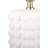 Ulrey Porcelain Table Lamp-102693753