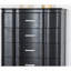 Meuble de salle de bain 1Pc-1990389646