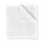 Riviera Cotton Blanket-1233938209-1233938216