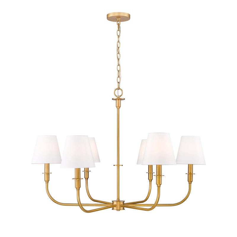 Lustre