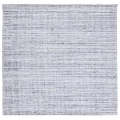 Quayshon Hand Woven Performance Rug