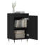 Malorie 40cm Sideboard-1833144053
