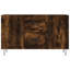 Marbut Sideboard 100x36x60 cm Engineered Wood-825934024