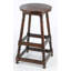 Tabouret de bar 28 po Fusae-1918970260