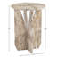 Table de bout Alba-132126805