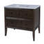 Bristol Kelly Bathroom Vanity