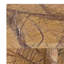 Tablette d'appoint en marbre 12 "Adriano-1241954810