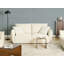 Stilla 3 Seater Sofa-1547099491