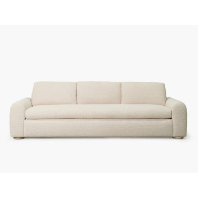 Carmel Loveseat Sofa