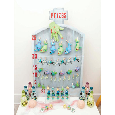 Halloween Figurines & Collectibles