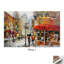 Print on Canvas-284329609-284329604