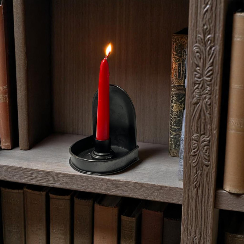 Small Farmhouse Sconce