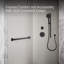Barre d'appui contemporaine-92635512-92635517