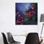 Autumn Sonata by Jaanika Talts - Wrapped Canvas Painting-1092535841
