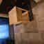 Customer photo 4 of 4