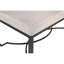 Izmir Upholstered Bench-55383648