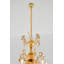 Lustre en cristal Regal
