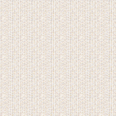 Aleris 10m x 53cm Matte Wallpaper Roll