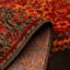 Droskyn Patchwork Area Rug-34475834