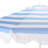 Lucerna 9 Ft Crank Umbrella-1189031828