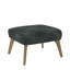Ottoman-1763068304-1763068350