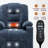 Accent chair-1682348755