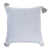 Gris clair est en rupture de stock