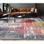 Abstract Area Rug-1714069542