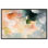 Toile onirique II par Art Remedy