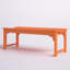 Banc de pique-nique Laguna-1745326284