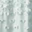 Rideau de douche simple à motif floral Lucia-1334184582