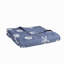 Cotton Comforter-136330831-136330830