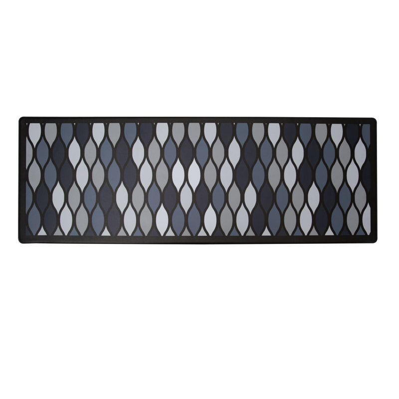 Tapis anti-fatigue