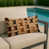 Sokoke beige