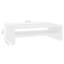Goddard Wood Monitor Stand-1328653689