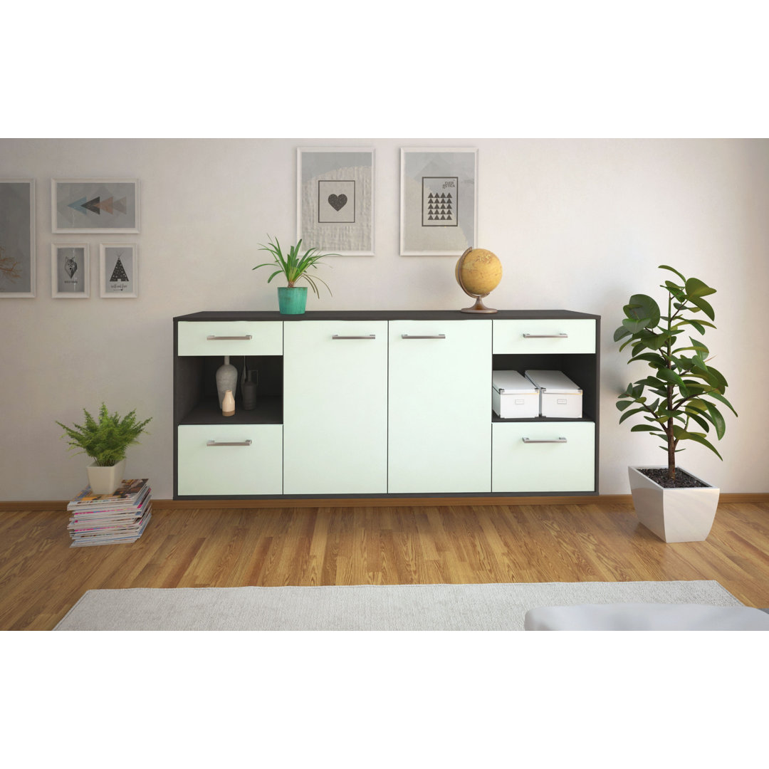 Sideboard Bamlak